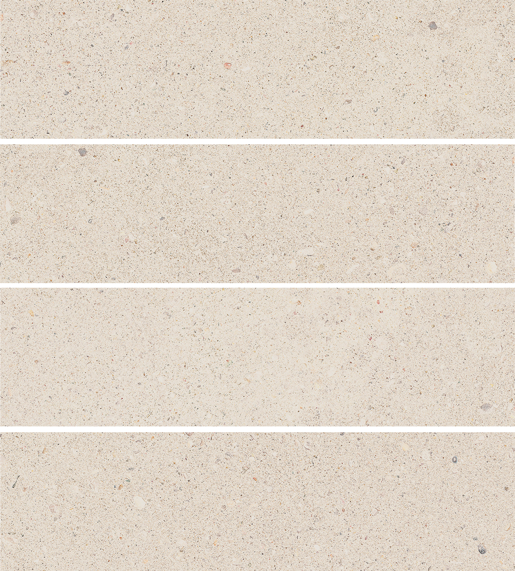 LOMBARDA QUIETE ALPINA