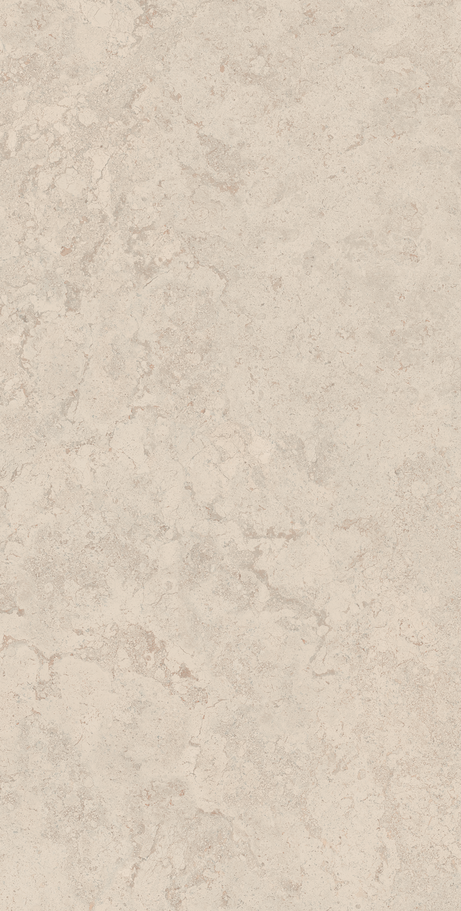 AETERNA X AVORIO ST 60X120 Externo Retificado