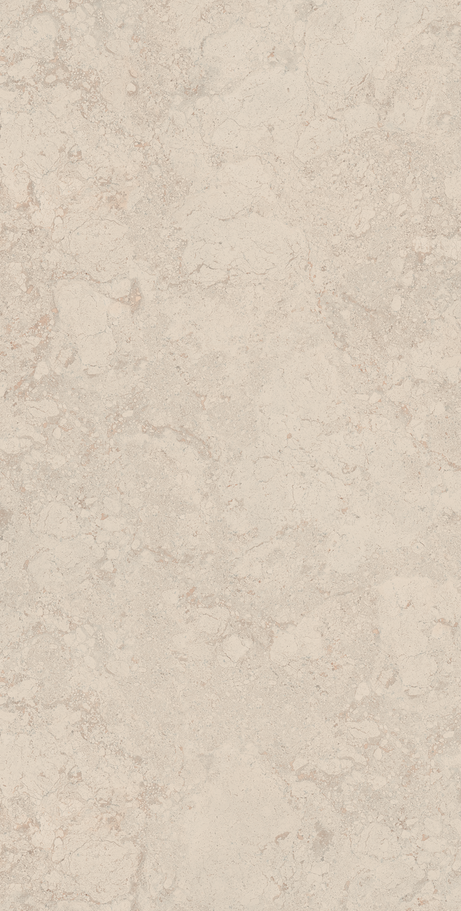 AETERNA X AVORIO ST 60X120 Externo Retificado