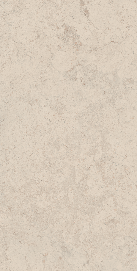 AETERNA X AVORIO ST 60X120 Externo Retificado