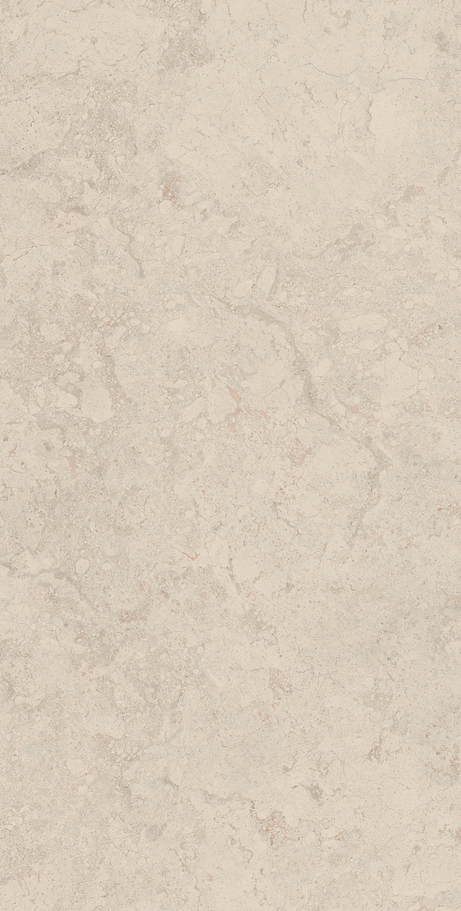 AETERNA X AVORIO ST 60X120 Externo Retificado