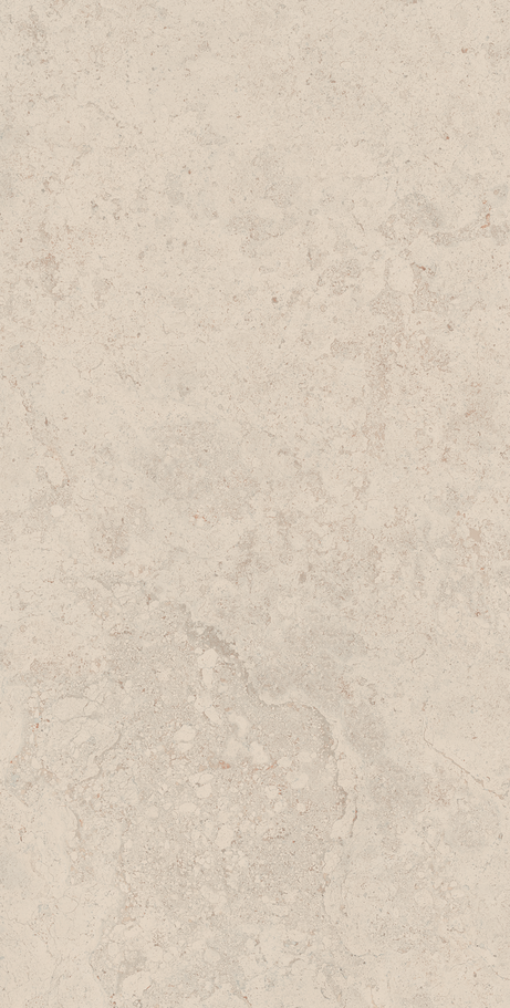 AETERNA X AVORIO ST 60X120 Externo Retificado