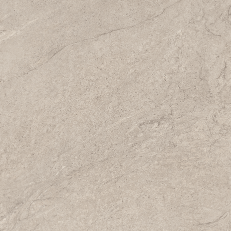 APALACHES NUDE 60X60 Externo Retificado