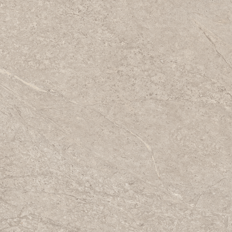 APALACHES NUDE 60X60 Externo Retificado