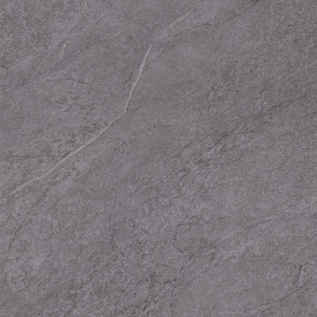 APALACHES ROCHA 90X90 Natural Retificado