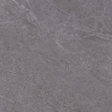 APALACHES ROCHA 90X90 Natural Retificado