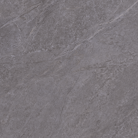 APALACHES ROCHA 90X90 Natural Retificado