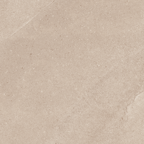 THERA BEIGE 60X60 Externo Retificado