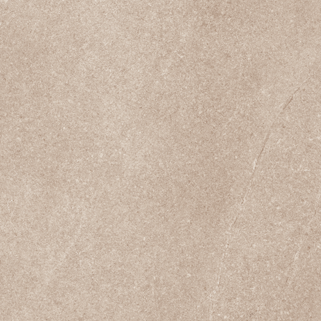 THERA BEIGE 60X60 Natural Retificado