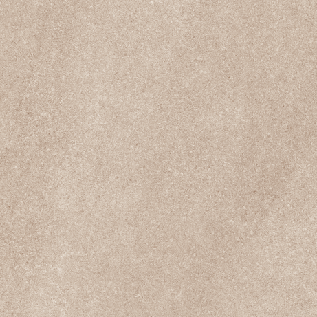 THERA BEIGE 60X60 Natural Retificado