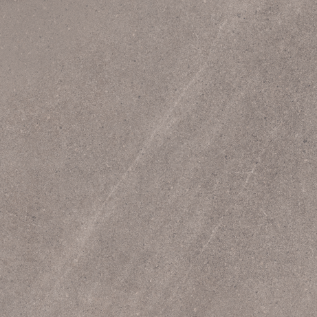 THERA GREY 60X60 Externo Retificado