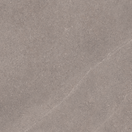 THERA GREY 60X60 Externo Retificado