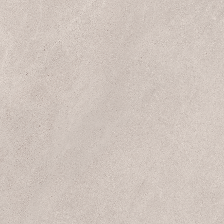 THERA OFF WHITE 60X60 Natural Retificado