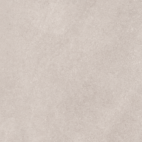 THERA OFF WHITE 60X60 Natural Retificado