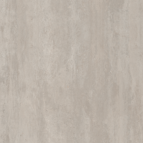 SINTESE PLATINA 60X60 Externo Retificado