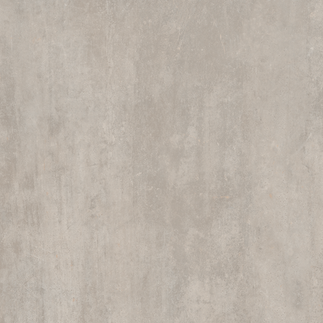 SINTESE PLATINA 60X60 Externo Retificado