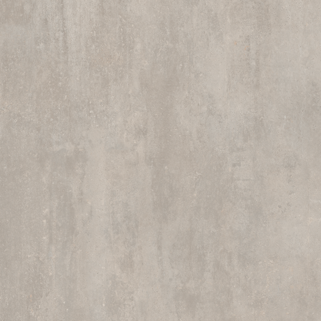 SINTESE PLATINA 60X60 Externo Retificado