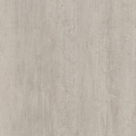 SINTESE PLATINA 60X60 Externo Retificado