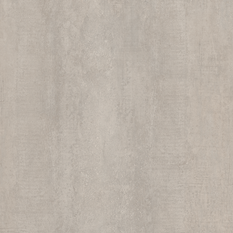 SINTESE PLATINA 60X60 Externo Retificado