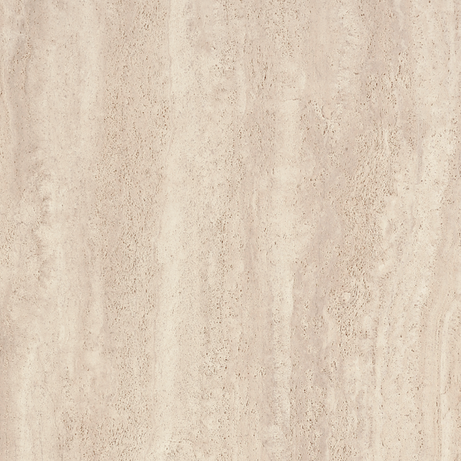 AETERNA AVORIO 60X60 Natural Retificado