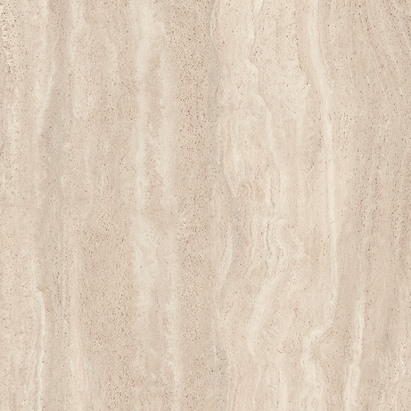 AETERNA AVORIO 60X60 Natural Retificado