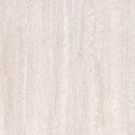 AETERNA BIANCO 60X60 Natural Retificado