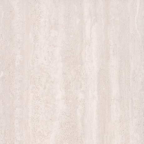 AETERNA BIANCO 60X60 Natural Retificado