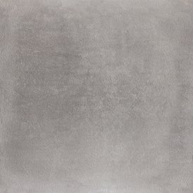 Nord Cement