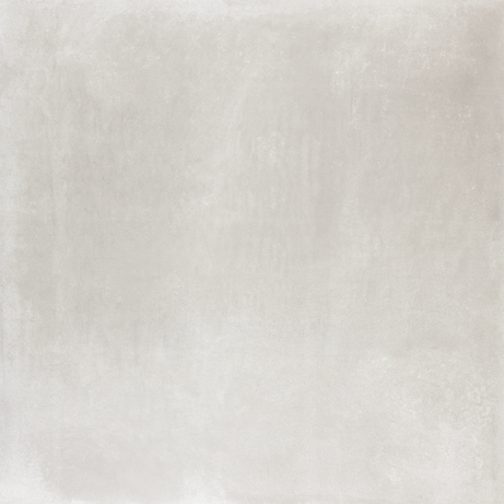 NORD RIS 60X60 Natural Retificado