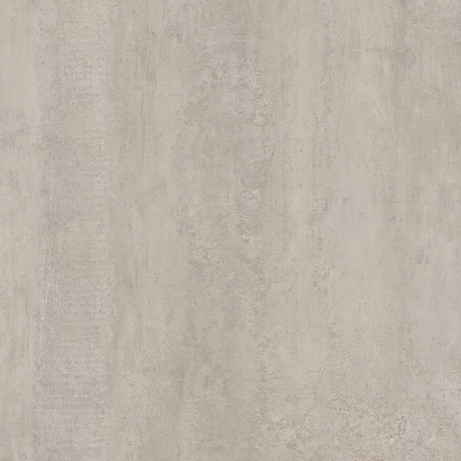 SINTESE PLATINA 60X60 Natural Retificado