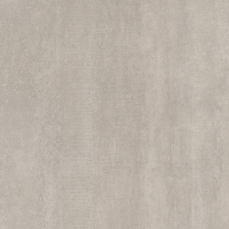 SINTESE PLATINA 60X60 Natural Retificado