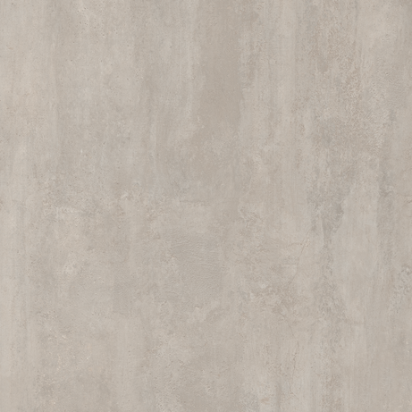 SINTESE PLATINA 60X60 Natural Retificado