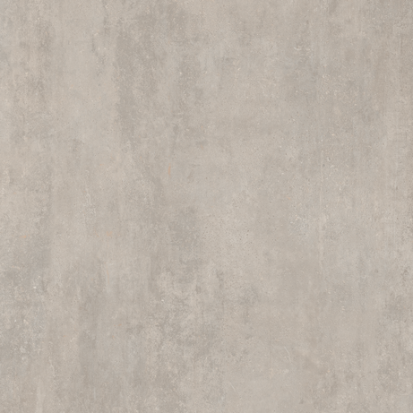 SINTESE PLATINA 60X60 Natural Retificado