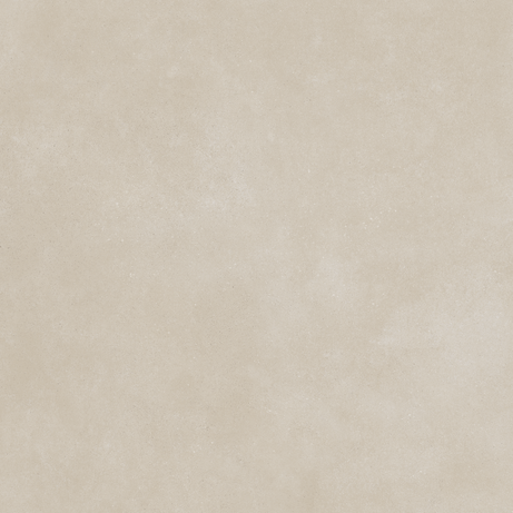 HIT CAMEL 60X60 Natural Retificado