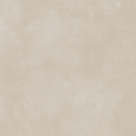 HIT CAMEL 60X60 Natural Retificado