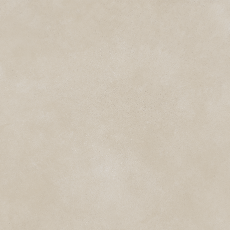 HIT CAMEL 60X60 Natural Retificado