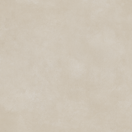 HIT CAMEL 60X60 Natural Retificado