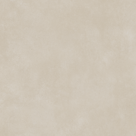 HIT CAMEL 60X60 Natural Retificado