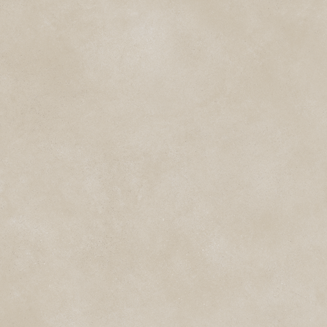 HIT CAMEL 60X60 Natural Retificado