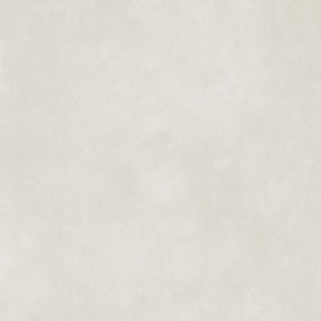 HIT OFF WHITE 60X60 Natural Retificado