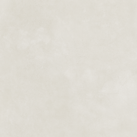 HIT OFF WHITE 60X60 Natural Retificado
