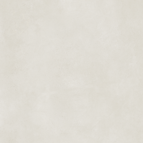 HIT OFF WHITE 60X60 Natural Retificado