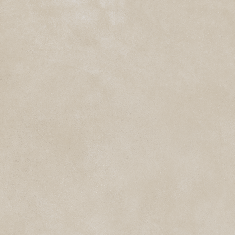 HIT CAMEL 60X60 Natural Bold
