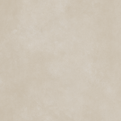 HIT CAMEL 60X60 Natural Bold