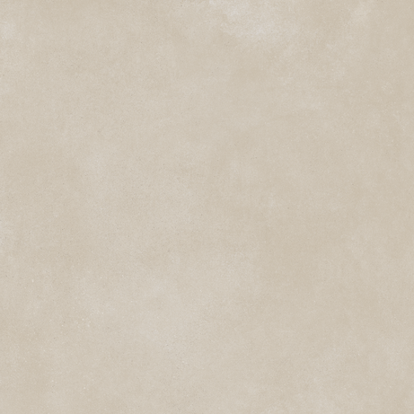 HIT CAMEL 60X60 Natural Bold