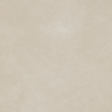 HIT CAMEL 60X60 Natural Bold