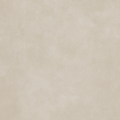 HIT CAMEL 60X60 Natural Bold