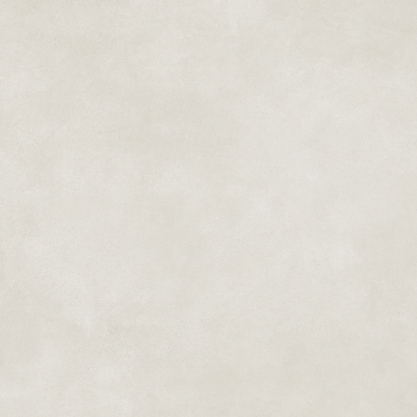 HIT OFF WHITE 60X60 Natural Bold