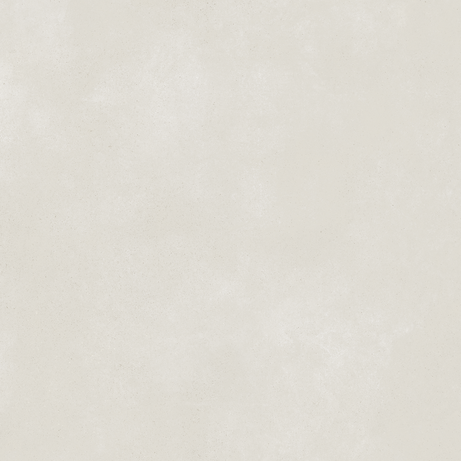 HIT OFF WHITE 60X60 Natural Bold