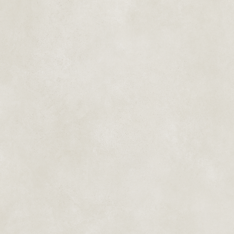 HIT OFF WHITE 60X60 Natural Bold